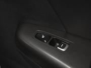 Kia Sportage IV Красноярск  - изображение 35