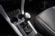 Lifan X60 I Ульяновск  - изображение 39