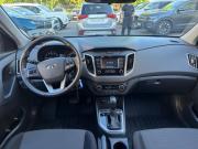 Hyundai Creta I Рестайлинг Санкт-Петербург  - изображение 18