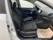 Lada (ВАЗ) Vesta I Энгельс  - изображение 68