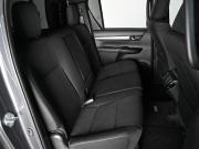 Toyota Hilux VIII Рестайлинг 2 Ростов-на-Дону  - изображение 29