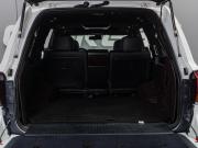 Lexus LX III Тюмень  - изображение 64