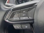 Mazda CX-9 II Санкт-Петербург  - изображение 31