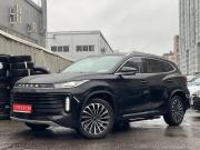 Exeed TXL I Рестайлинг 2 Санкт-Петербург  - изображение 19