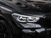 BMW X5 IV (G05/G18) Санкт-Петербург  - изображение 50