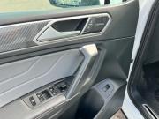 Volkswagen Tiguan II Рестайлинг Уфа  - изображение 50