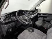 Volkswagen Multivan T6 Рестайлинг Химки  - изображение 44