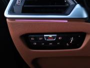 BMW 3 серии VII (G2x) Рестайлинг Москва  - изображение 49
