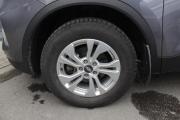 Chery Tiggo 4 Pro I Рестайлинг Брянск  - изображение 42