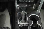 Kia Sportage IV Рестайлинг Новосибирск  - изображение 34