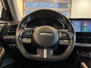 Haval F7x I Рестайлинг Чебоксары  - изображение 48