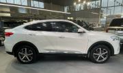 Haval F7x I Стерлитамак  - изображение 25