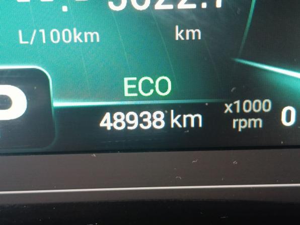 Chery Tiggo 7 Pro I с пробегом 2021 года, цена 1 639 000 рублей, 48939 км, внедорожник, Автокод Объявления