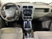 Jeep Liberty (Patriot) Ярославль  - изображение 28