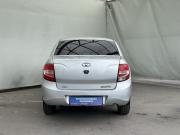 Lada (ВАЗ) Granta I Липецк  - изображение 19