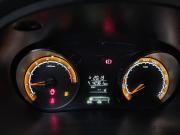 Lada (ВАЗ) Granta I Рестайлинг Казань  - изображение 37
