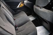 Toyota Camry VI (XV40) Сургут  - изображение 34
