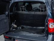 Chevrolet Niva I Рестайлинг Самара  - изображение 37