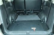 Honda Stepwgn IV Рестайлинг Омск  - изображение 42