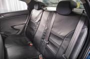 Hyundai Solaris I Рестайлинг Томск  - изображение 39