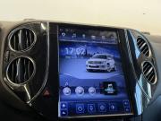 Volkswagen Tiguan I Рестайлинг Псков  - изображение 39