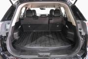 Nissan X-Trail III Новокузнецк  - изображение 76