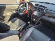 Lifan X50 Таганрог  - изображение 44