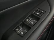 Changan CS35 Plus I Рестайлинг Таганрог  - изображение 46