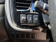 Mitsubishi Outlander III Рестайлинг 2 Казань  - изображение 19