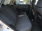 Kia Sportage II Иваново  - изображение 29