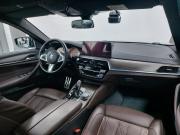 BMW 5 серии VII (G30/G31/G38) Рестайлинг Барнаул  - изображение 68