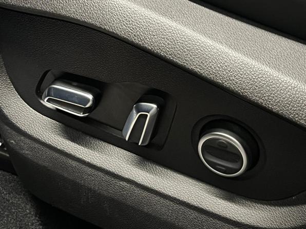 Chery Tiggo 8 Pro Max I Рестайлинг с пробегом 2023 года, цена 2 469 000 рублей, 29085 км, внедорожник, Автокод Объявления