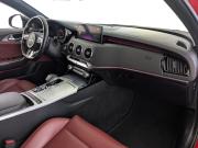 Kia Stinger I Рестайлинг Москва  - изображение 50