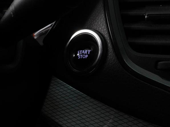 Lada (ВАЗ) Vesta I Рестайлинг (NG) с пробегом 2023 года, цена 1 309 000 рублей, 58798 км, седан, Автокод Объявления