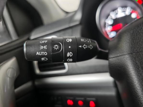 Haval H6 I с пробегом 2019 года, цена 1 470 000 рублей, 118076 км, внедорожник, Автокод Объявления