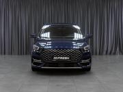Omoda S5 Тюмень  - изображение 24