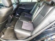 Toyota Camry VII (XV50) Набережные Челны  - изображение 34