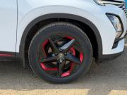 Omoda C5 I Набережные Челны  - изображение 33