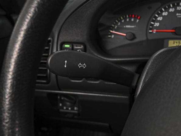 Lada (ВАЗ) 2110 с пробегом 2012 года, цена 510 000 рублей, 34907 км, седан, Автокод Объявления