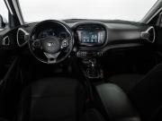 Kia Soul III Ставрополь  - изображение 29