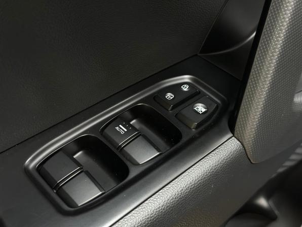 Hyundai Creta I Рестайлинг с пробегом 2020 года, цена 2 240 000 рублей, 88209 км, внедорожник, Автокод Объявления