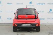 Kia Soul II Рестайлинг Пермь  - изображение 26