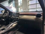 Geely Coolray I Москва  - изображение 31