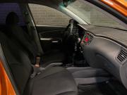 Kia Rio II Рестайлинг Челябинск  - изображение 26