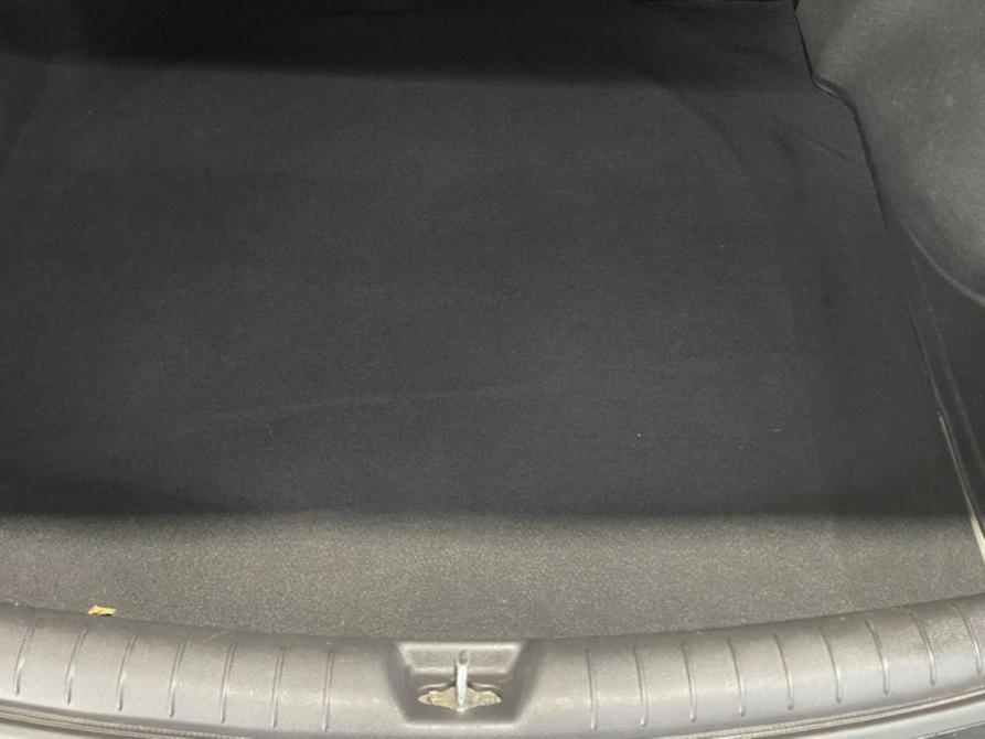 Hyundai Solaris II Рестайлинг Курск  - изображение 18