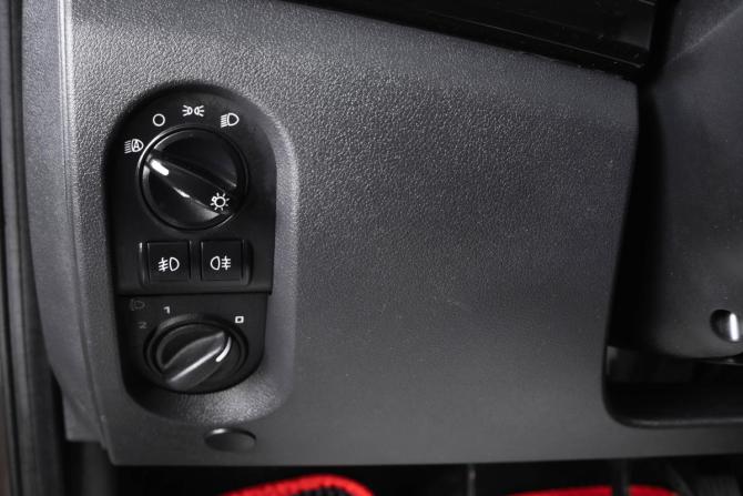Lada (ВАЗ) Granta I с пробегом 2019 года, цена 899 000 рублей, 92000 км, лифтбек, Автокод Объявления