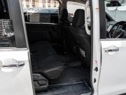 Toyota Esquire I Краснодар  - изображение 36