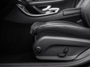 Mercedes-Benz E-Класс V (W213 S213 C238) Санкт-Петербург  - изображение 64