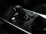 Haval H3 I Санкт-Петербург  - изображение 49