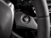 Toyota Highlander IV (XU70) Екатеринбург  - изображение 54